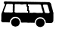 Klasse D1_62x29.gif